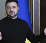 Николай Младенов призова за спиране на огъня в Газа